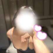 ヒメ日記 2026/04/26 10:23 投稿 ここ めっちゃスイスク梅田店