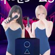 ヒメ日記 2026/04/29 21:21 投稿 ここ めっちゃスイスク梅田店