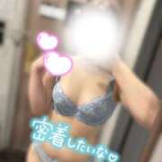 ヒメ日記 2026/06/06 17:19 投稿 ここ めっちゃスイスク梅田店