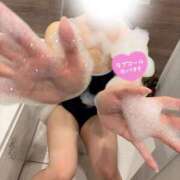 ヒメ日記 2026/06/13 11:26 投稿 ここ めっちゃスイスク梅田店