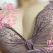 ヒメ日記 2026/06/26 10:43 投稿 ここ めっちゃスイスク梅田店