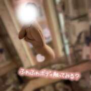 ヒメ日記 2026/06/26 18:08 投稿 ここ めっちゃスイスク梅田店