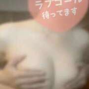 ヒメ日記 2026/06/30 13:50 投稿 ここ めっちゃスイスク梅田店