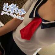 ヒメ日記 2026/07/09 10:15 投稿 ここ めっちゃスイスク梅田店