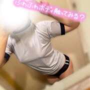 ヒメ日記 2026/07/13 09:56 投稿 ここ めっちゃスイスク梅田店
