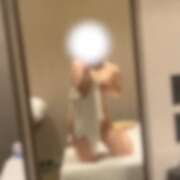 ヒメ日記 2026/07/19 14:19 投稿 ここ めっちゃスイスク梅田店