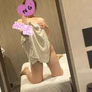 ヒメ日記 2026/07/19 20:07 投稿 ここ めっちゃスイスク梅田店