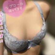ヒメ日記 2026/07/23 10:10 投稿 ここ めっちゃスイスク梅田店
