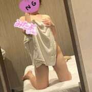 ヒメ日記 2026/07/25 13:37 投稿 ここ めっちゃスイスク梅田店