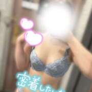 ヒメ日記 2026/09/29 10:02 投稿 ここ めっちゃスイスク梅田店