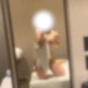 ヒメ日記 2026/09/30 12:10 投稿 ここ めっちゃスイスク梅田店