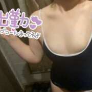 ヒメ日記 2026/10/28 10:06 投稿 ここ めっちゃスイスク梅田店