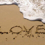 ヒメ日記 2026/01/11 15:56 投稿 古川さり 変態痴女クラブ