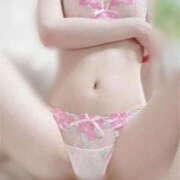 ヒメ日記 2026/01/31 12:01 投稿 古川さり 変態痴女クラブ