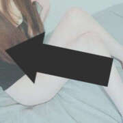 ヒメ日記 2026/02/22 12:01 投稿 古川さり 変態痴女クラブ