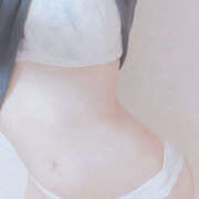 ヒメ日記 2026/03/12 12:17 投稿 古川さり 変態痴女クラブ