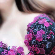 ヒメ日記 2026/03/28 04:04 投稿 古川さり 変態痴女クラブ