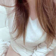 古川さり 退勤しました♡ 変態痴女クラブ