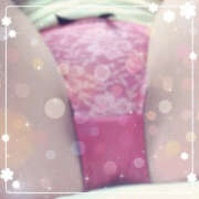 ヒメ日記 2026/02/18 14:03 投稿 松山りょう 変態痴女クラブ