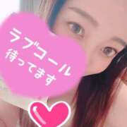 ヒメ日記 2026/02/02 16:05 投稿 桃井りな 変態痴女クラブ