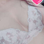 ヒメ日記 2026/02/26 16:02 投稿 桃井りな 変態痴女クラブ