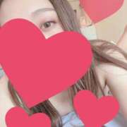 ヒメ日記 2026/04/06 05:27 投稿 桃井りな 変態痴女クラブ