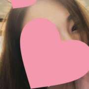 桃井りな こんにちは♡ 変態痴女クラブ