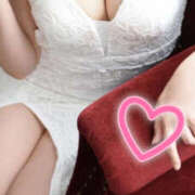 ヒメ日記 2026/04/16 05:19 投稿 桃井りな 変態痴女クラブ