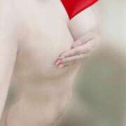 ヒメ日記 2026/03/23 23:05 投稿 黒土みさ 変態痴女クラブ