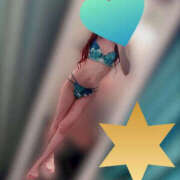 ヒメ日記 2026/01/27 09:23 投稿 杏樹 変態痴女クラブ