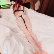 ヒメ日記 2026/04/01 03:06 投稿 杏樹 変態痴女クラブ