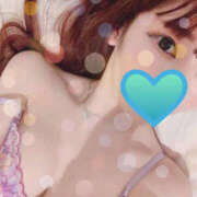 杏樹 本日出勤♡ 変態痴女クラブ