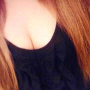 ヒメ日記 2026/04/19 16:27 投稿 永野あかり 変態痴女クラブ