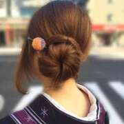 ヒメ日記 2026/01/01 18:12 投稿 つばき 池袋人妻城