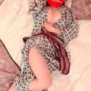 ヒメ日記 2026/01/16 11:03 投稿 つばき 池袋人妻城