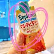 ヒメ日記 2026/01/19 17:03 投稿 つばき 池袋人妻城