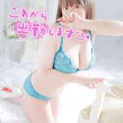 ヒメ日記 2026/02/24 08:42 投稿 つばき 池袋人妻城