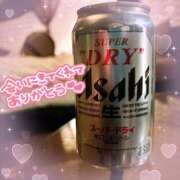 ヒメ日記 2026/02/24 14:33 投稿 つばき 池袋人妻城