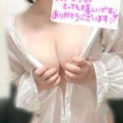 ヒメ日記 2026/03/05 08:48 投稿 つばき 池袋人妻城