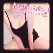 ヒメ日記 2026/03/16 17:18 投稿 つばき 池袋人妻城