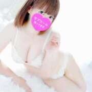 ヒメ日記 2026/03/21 11:12 投稿 つばき 池袋人妻城