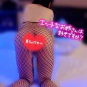 ヒメ日記 2026/03/25 12:48 投稿 つばき 池袋人妻城