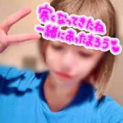 ヒメ日記 2026/03/25 18:03 投稿 つばき 池袋人妻城