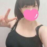 ヒメ日記 2026/04/02 22:48 投稿 つばき 池袋人妻城