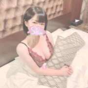 ヒメ日記 2026/04/27 11:03 投稿 つばき 池袋人妻城