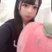 めろ 独り占めしてよ🥺🩷 E+アイドルスクール　大阪・日本橋店