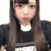 めろ お礼💌 E+アイドルスクール　大阪・日本橋店