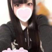 ヒメ日記 2026/01/12 16:49 投稿 めろ E+アイドルスクール　大阪・日本橋店