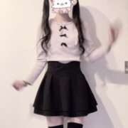 ヒメ日記 2026/01/12 18:13 投稿 めろ E+アイドルスクール　大阪・日本橋店