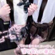 ヒメ日記 2026/01/13 00:07 投稿 めろ E+アイドルスクール　大阪・日本橋店